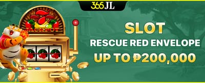 phstar Slot Promotions