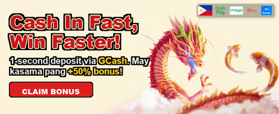 Download phstar App for Fast Access
