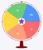 PHStar Lucky Spin welfare icon