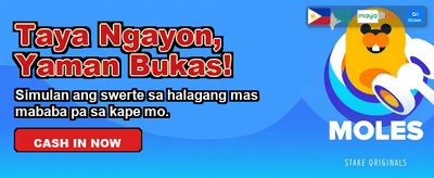 Spin and Win at phstar Slot