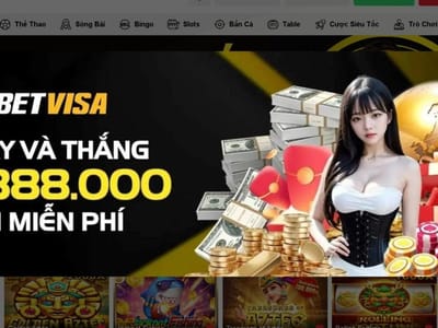 phstar Lucky Wheel