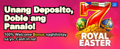 Join phstar and Win Big Today!