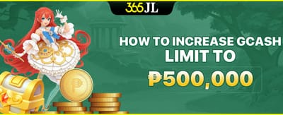 VIP High-Roller Cashback promotion
