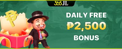 Mega First Deposit Match promotion