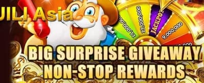 phstar Casino Bonuses